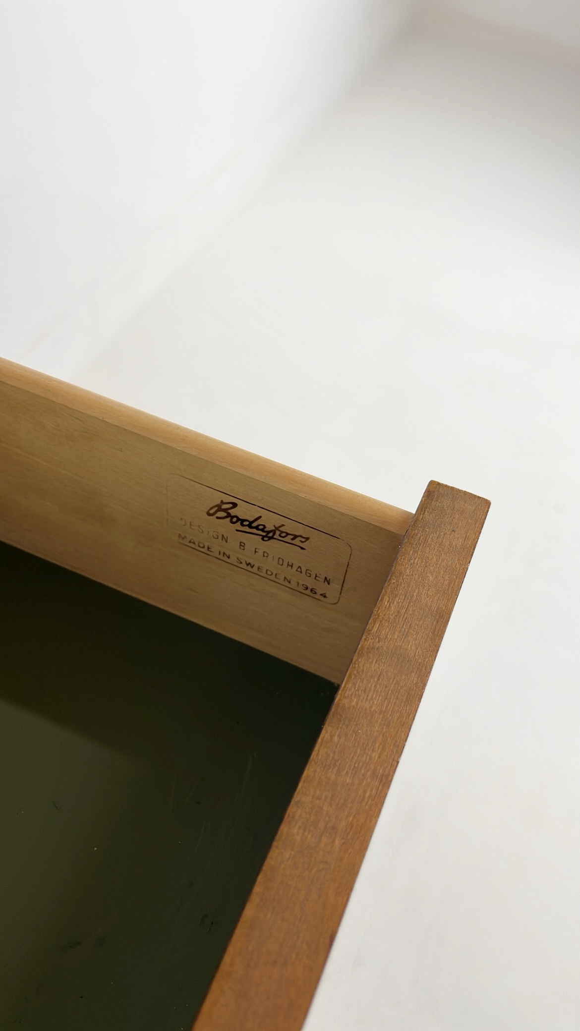 Flivik - Afbeelding 9