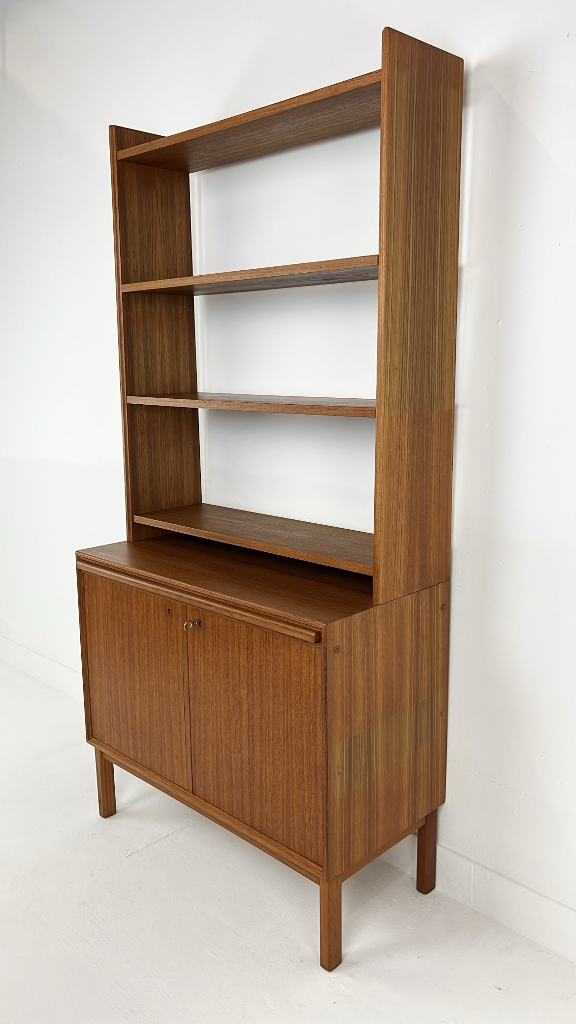 Näsu - Afbeelding 9