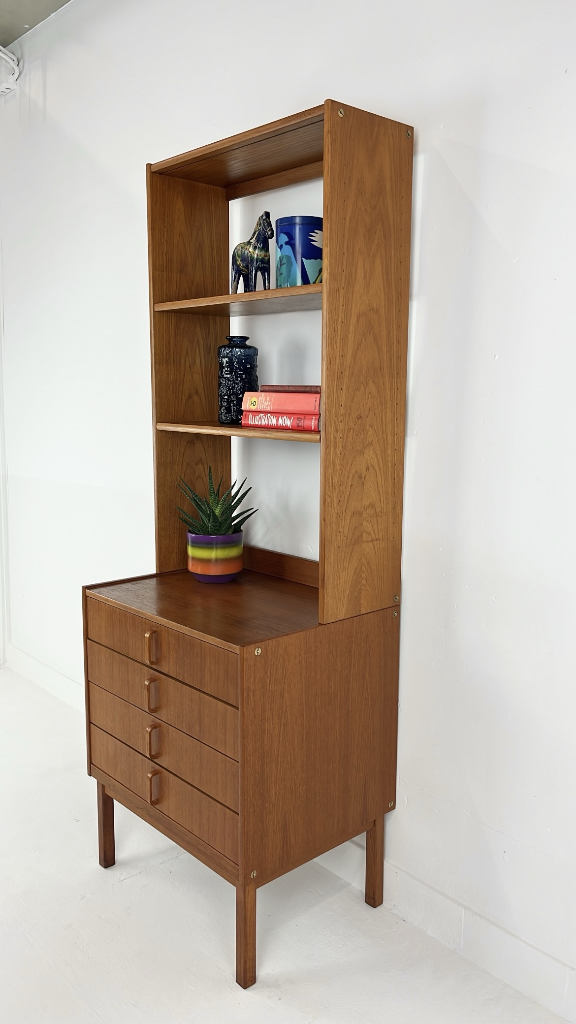 Flivik - Afbeelding 3