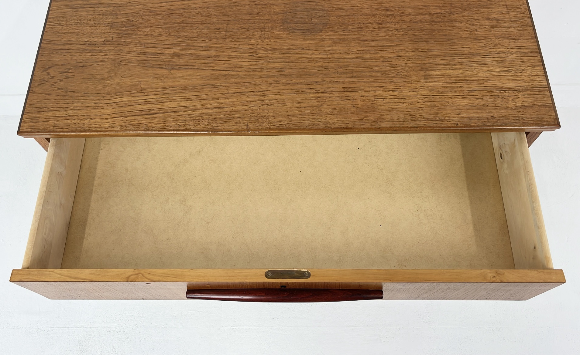 ZZ Strassa W0104 - Afbeelding 5