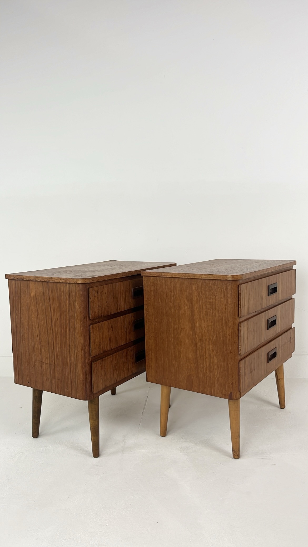 Z Hvide - Afbeelding 11