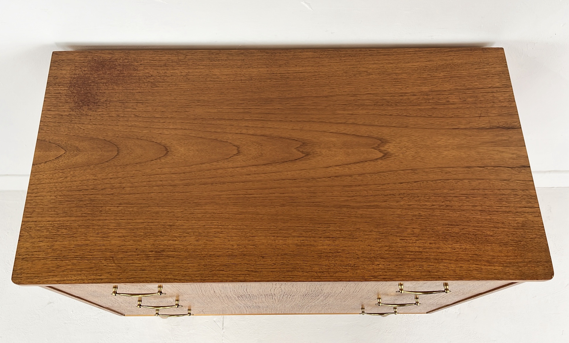 Z Farn - Afbeelding 12