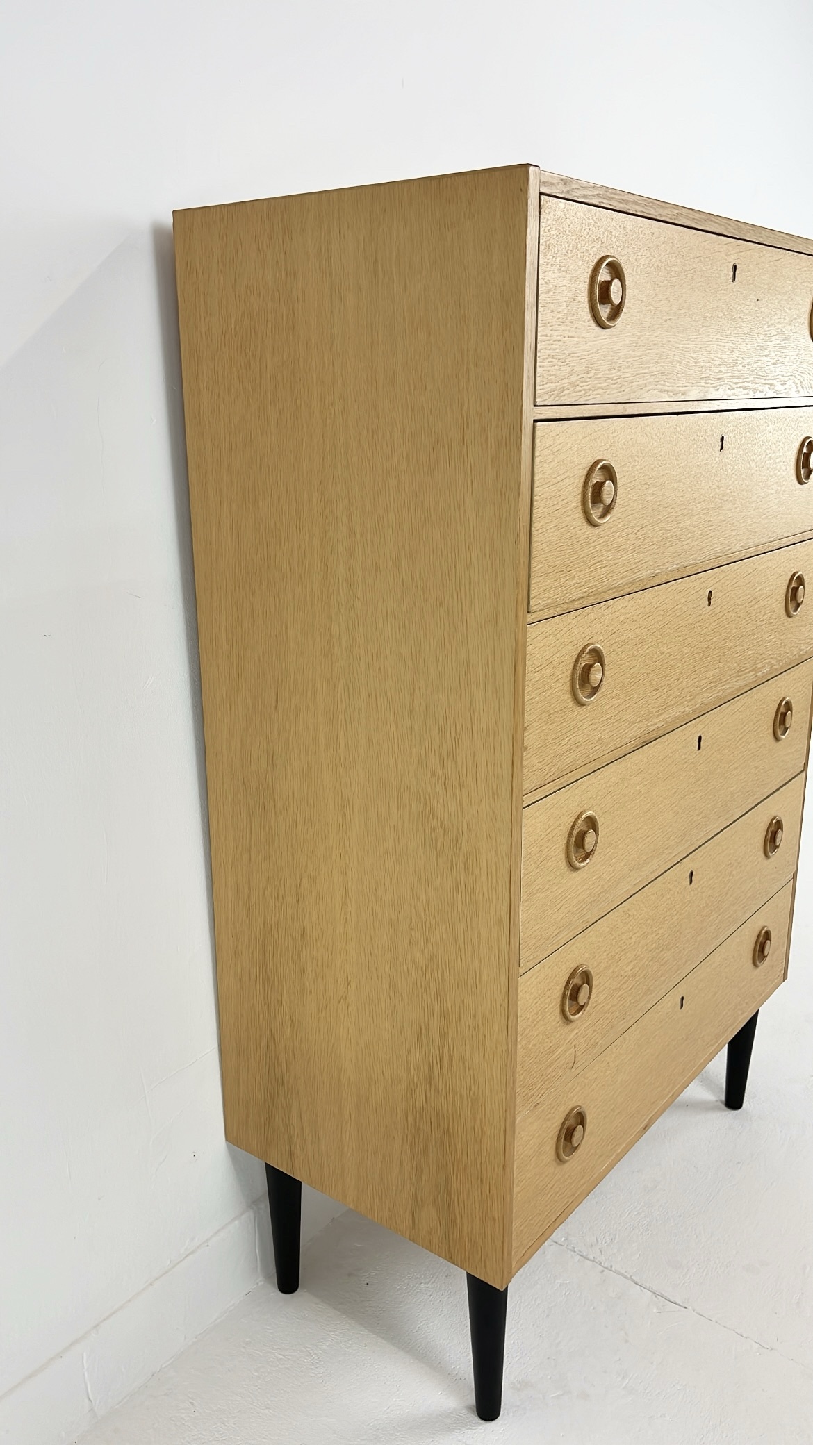 Lidhult - Afbeelding 10