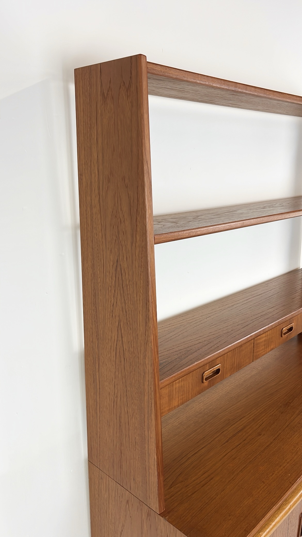 Z Knätte D2603 - Afbeelding 11