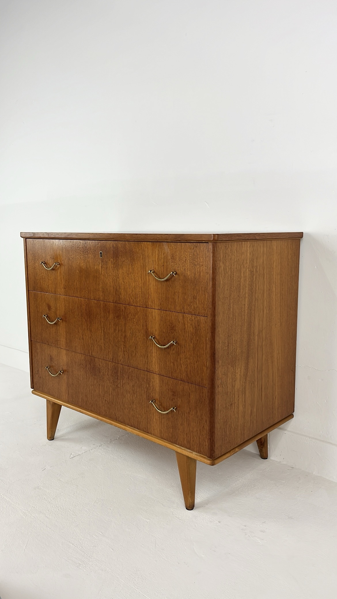 Z Farn - Afbeelding 7