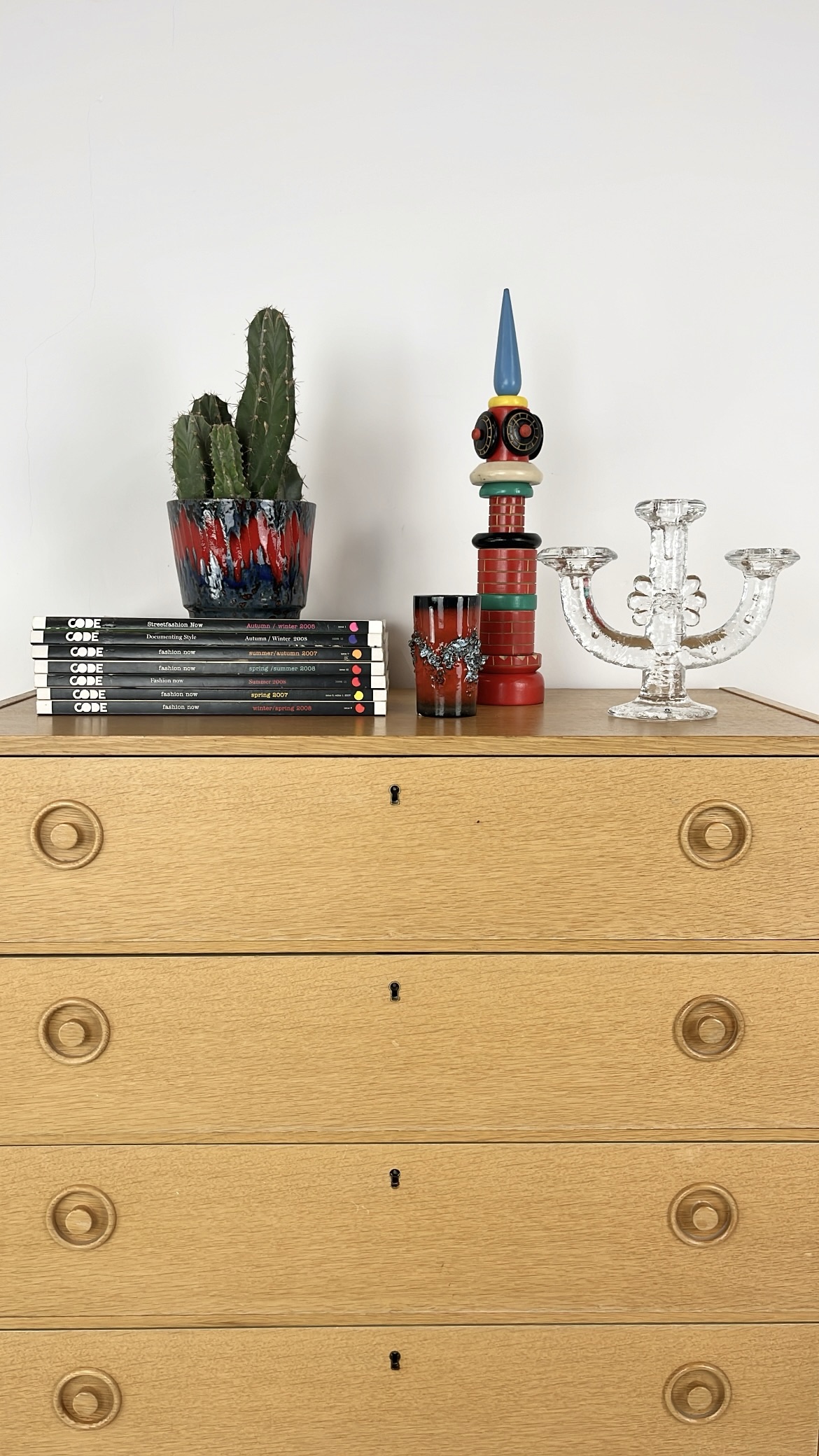 Lidhult - Afbeelding 3