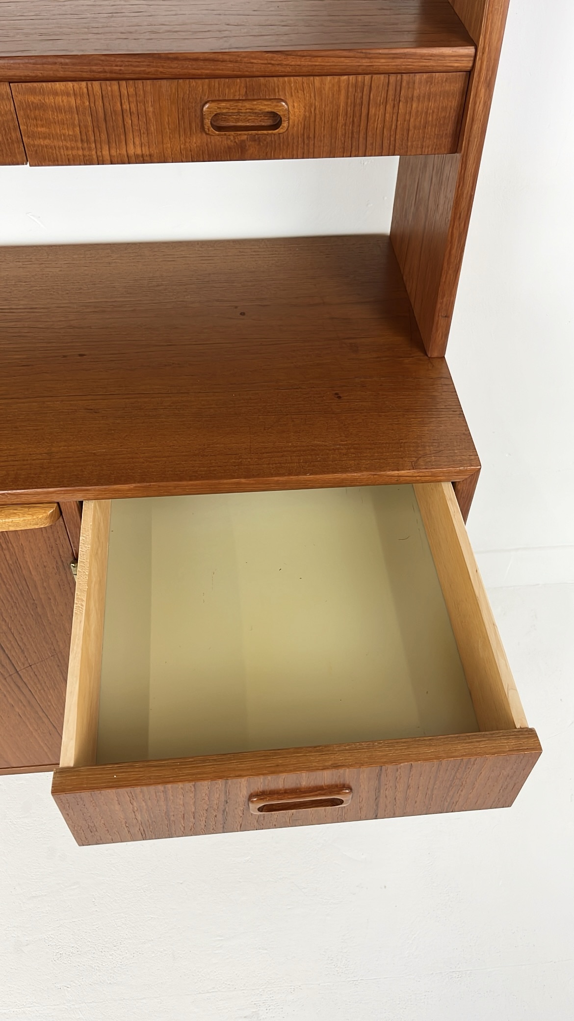 Z Knätte D2603 - Afbeelding 15