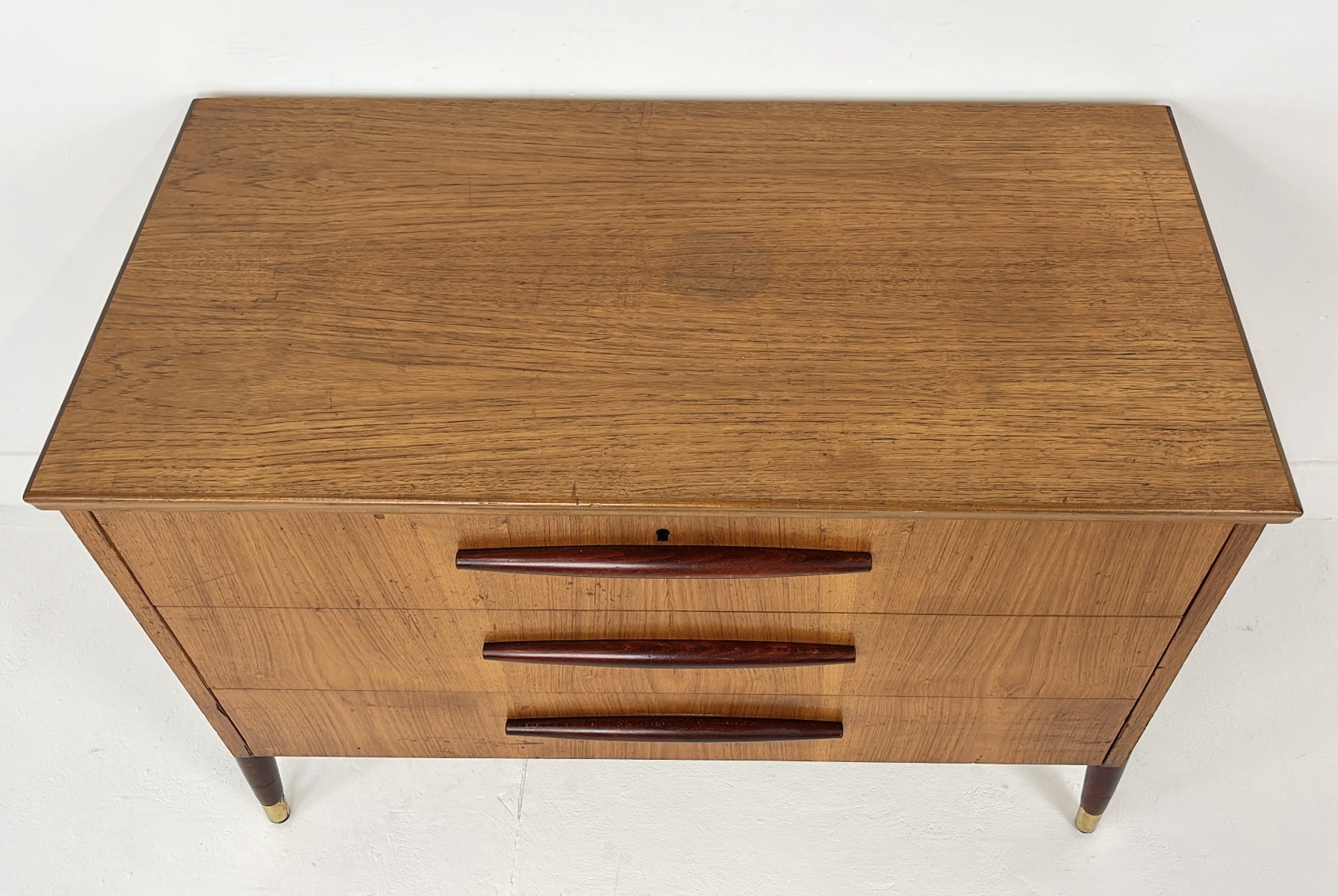 ZZ Strassa W0104 - Afbeelding 4