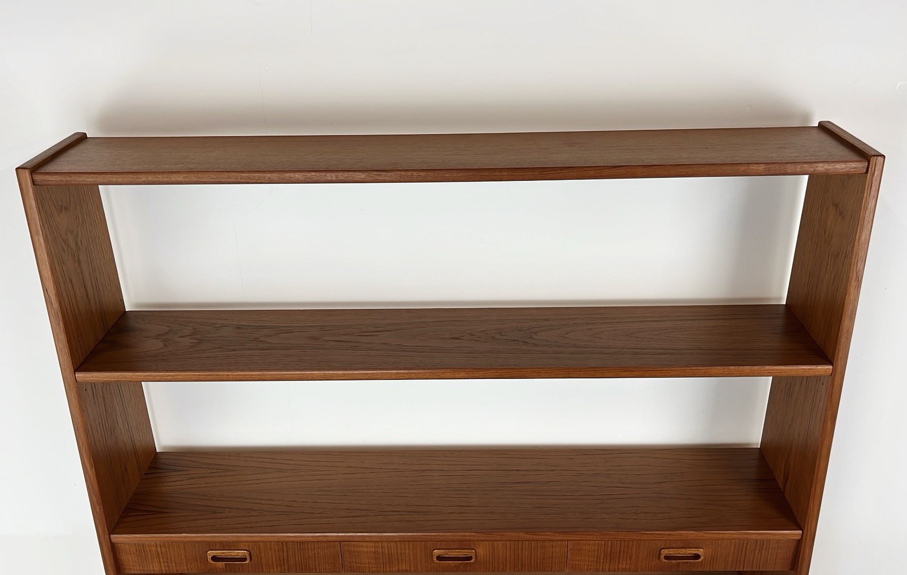 Z Knätte D2603 - Afbeelding 13