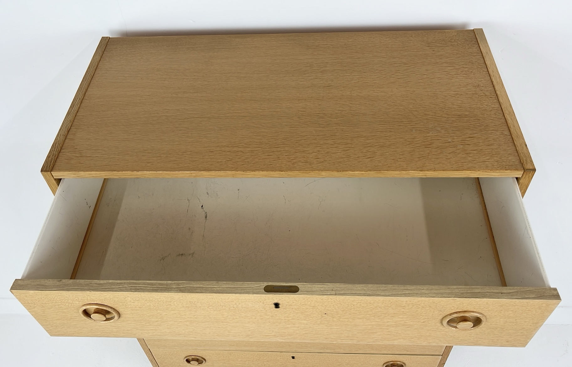 Lidhult - Afbeelding 11