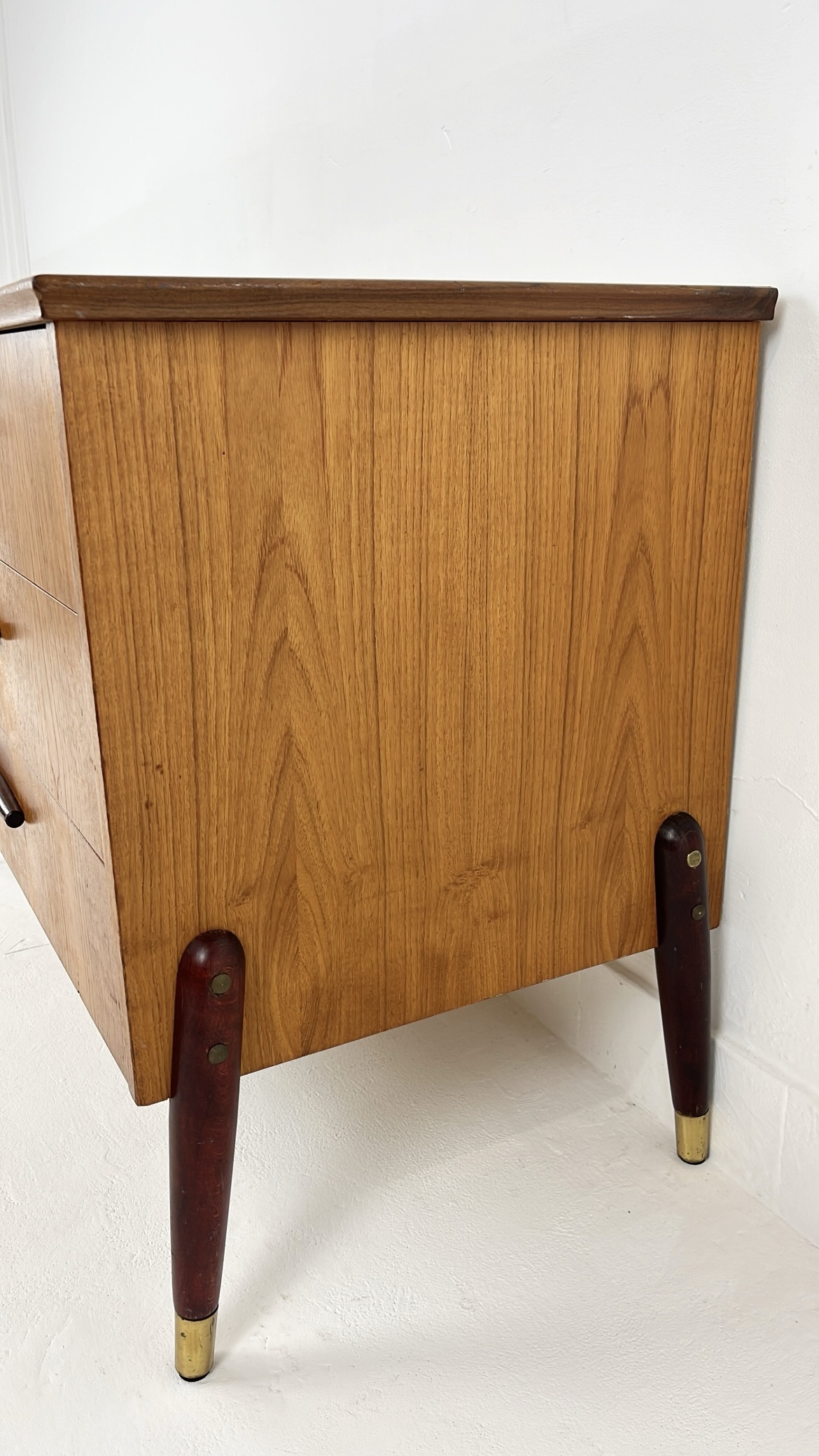 ZZ Strassa W0104 - Afbeelding 7