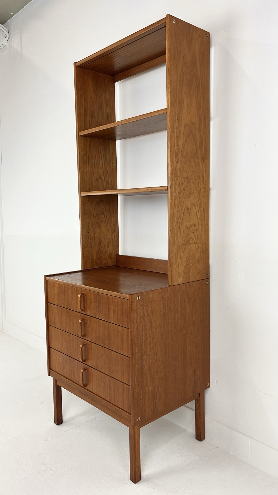 Flivik - Afbeelding 11