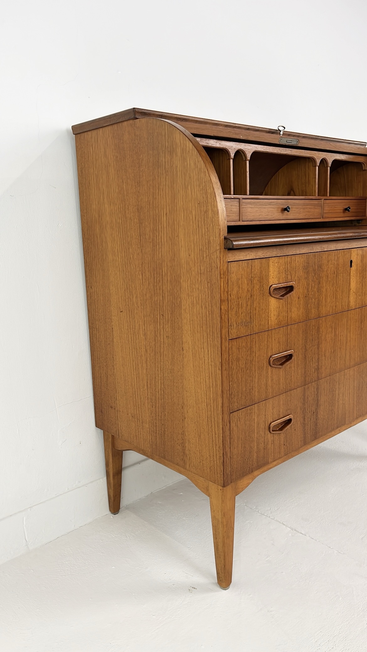 Ishult - Afbeelding 14