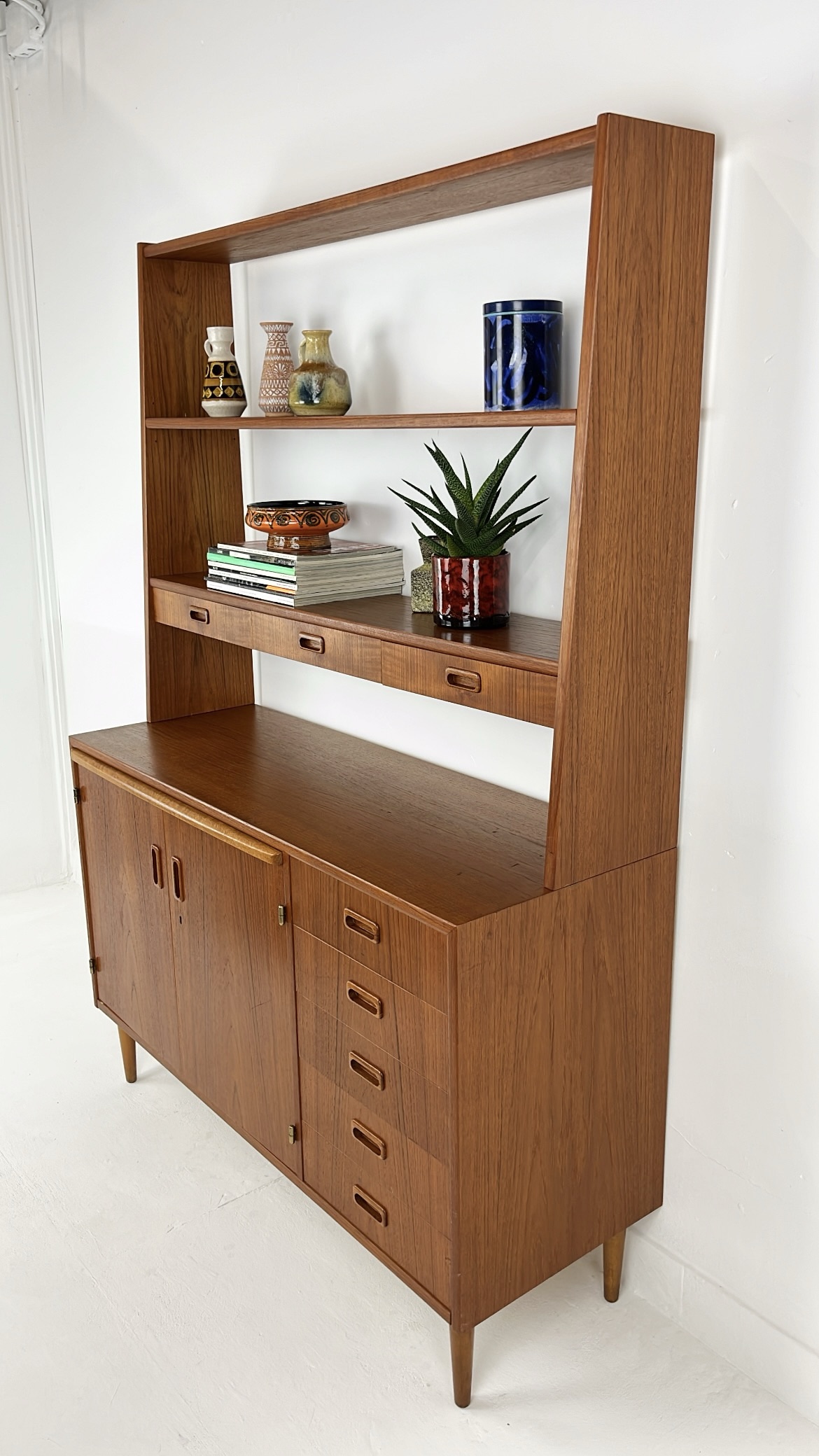 Z Knätte D2603 - Afbeelding 3