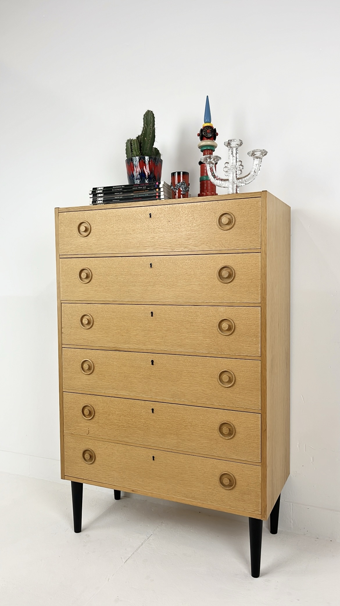 Lidhult - Afbeelding 4