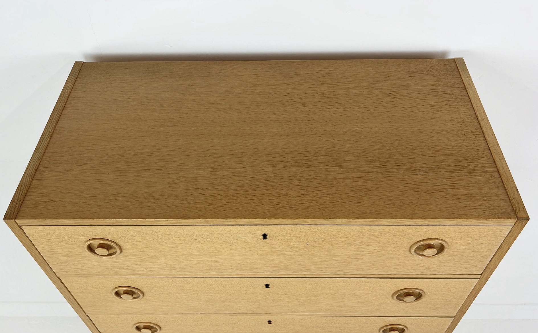 Lidhult - Afbeelding 12