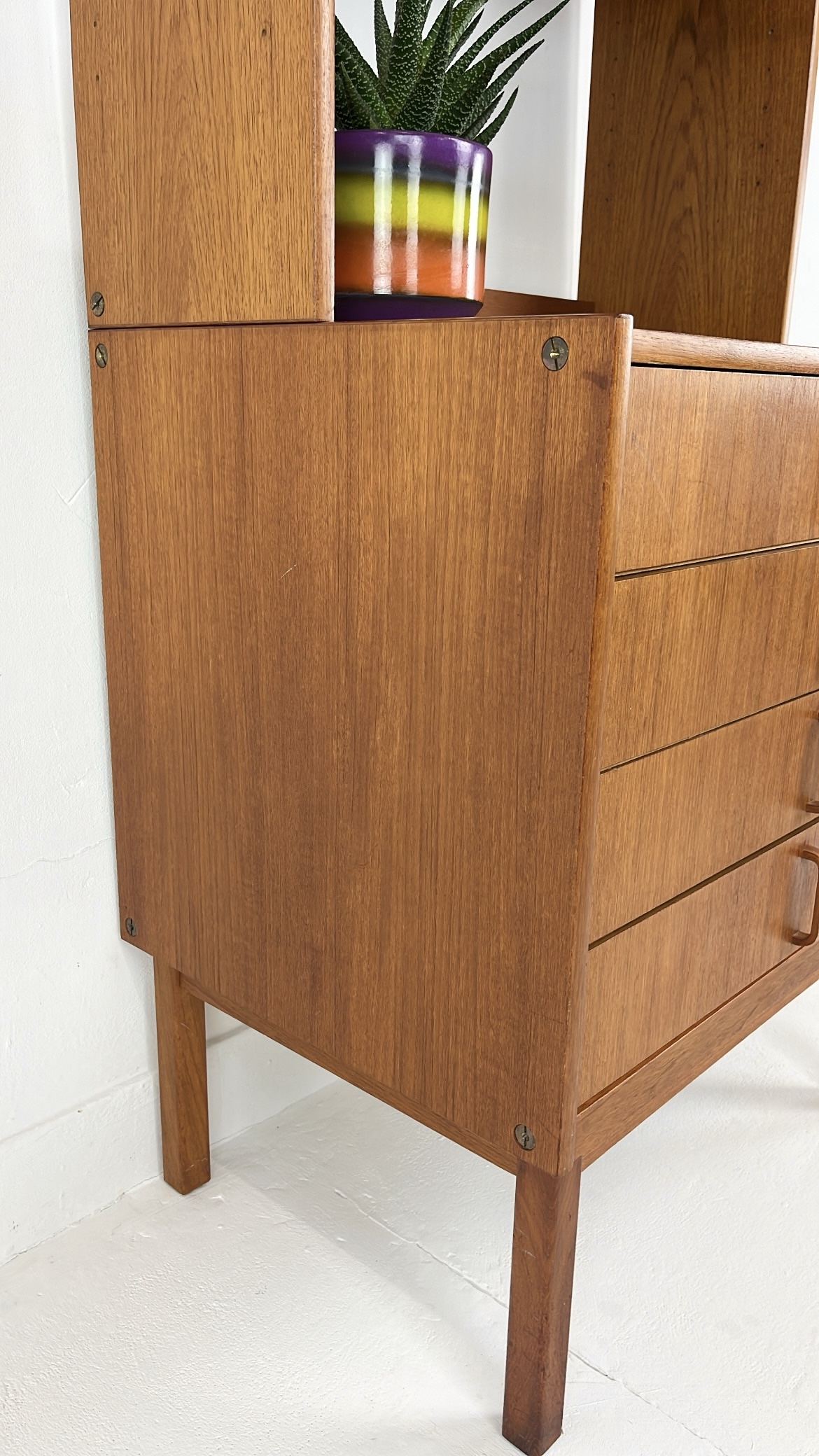 Flivik - Afbeelding 8