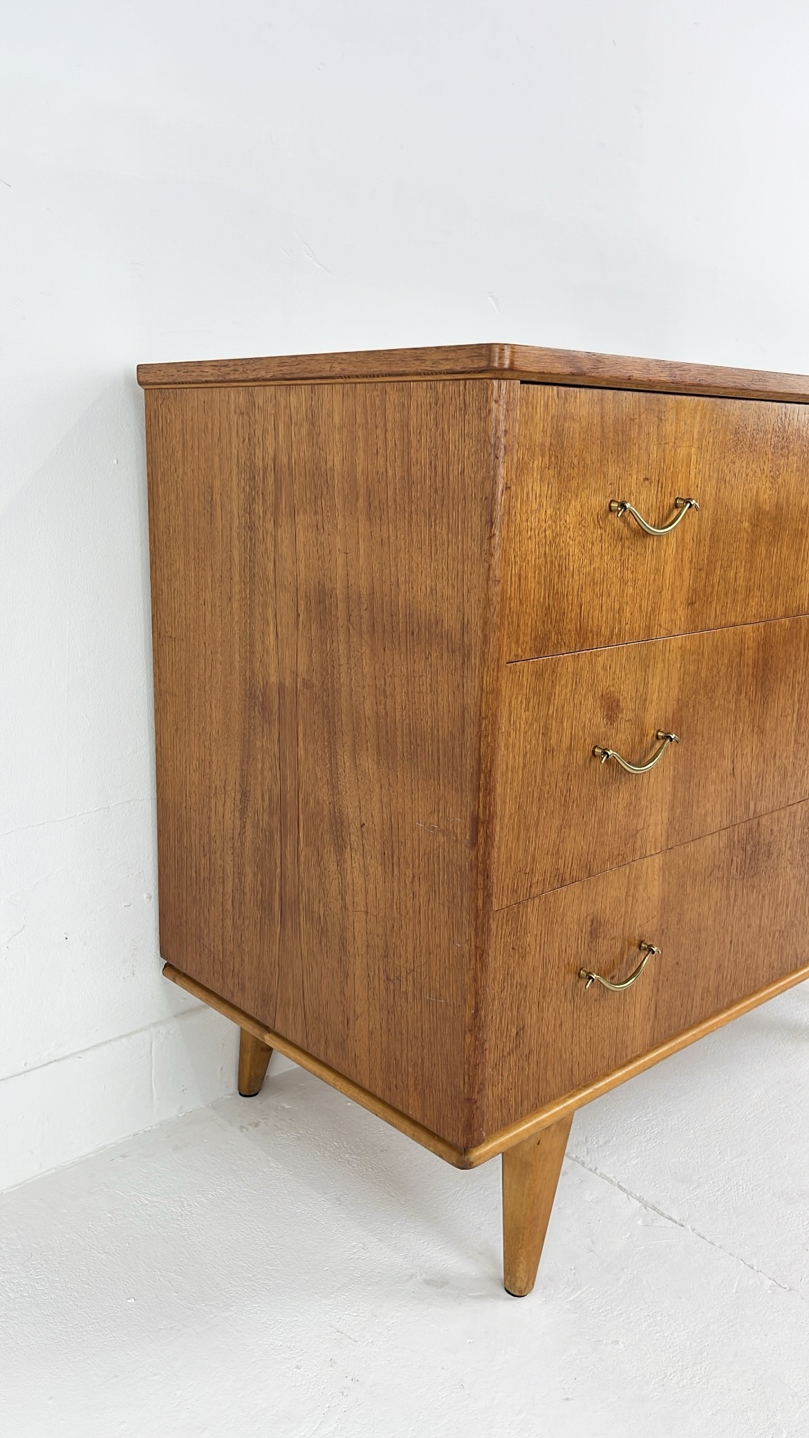 Z Farn - Afbeelding 9