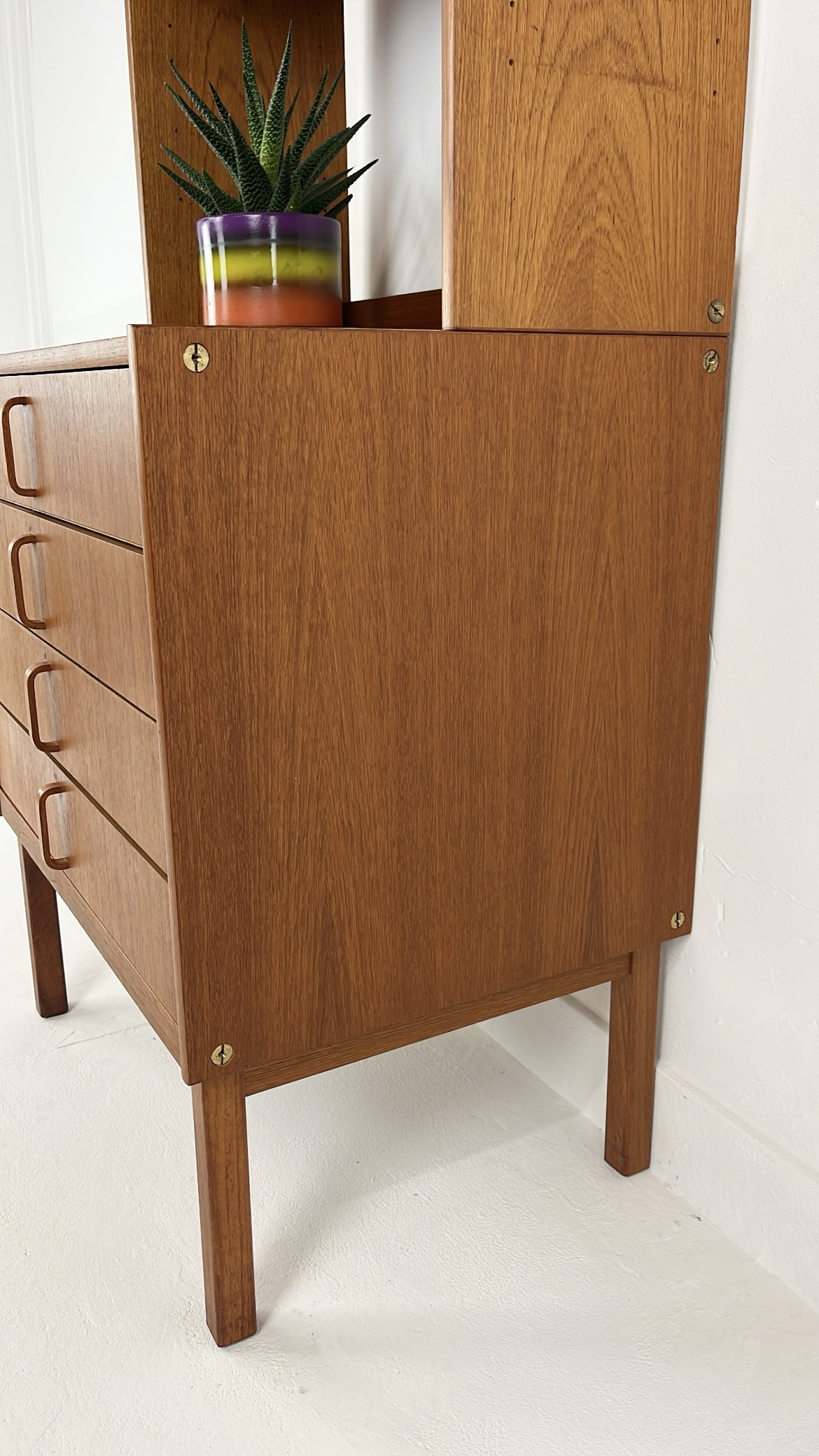 Flivik - Afbeelding 5