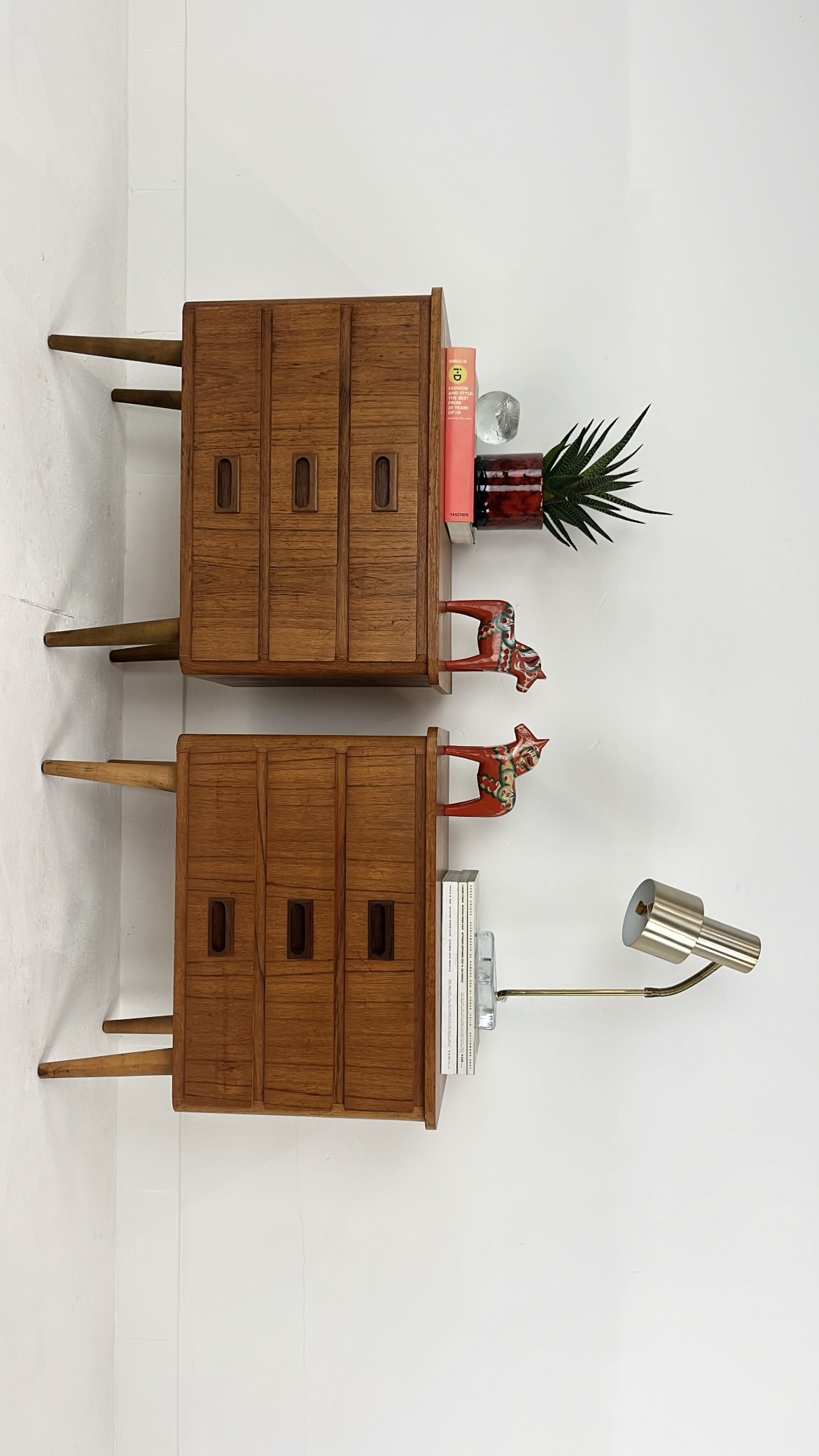 Z Hvide - Afbeelding 5