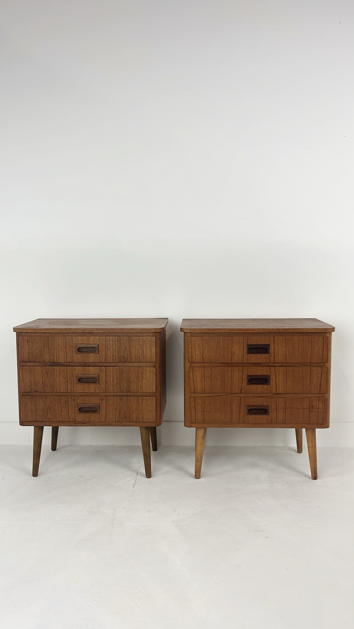 Z Hvide - Afbeelding 14