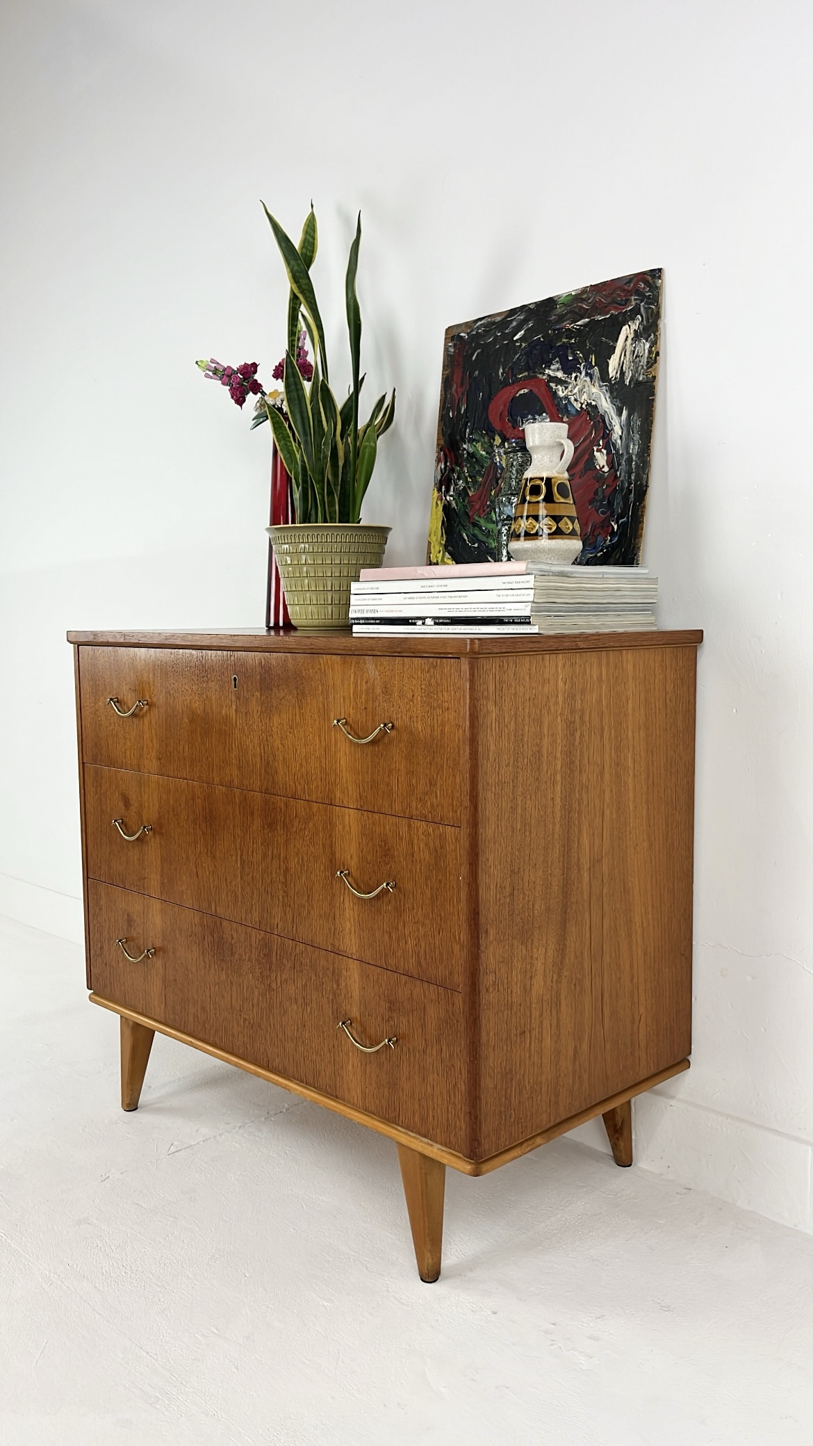 Z Farn - Afbeelding 3