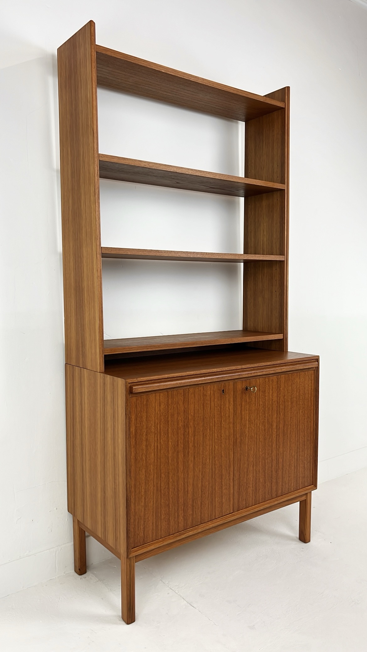 Näsu - Afbeelding 13