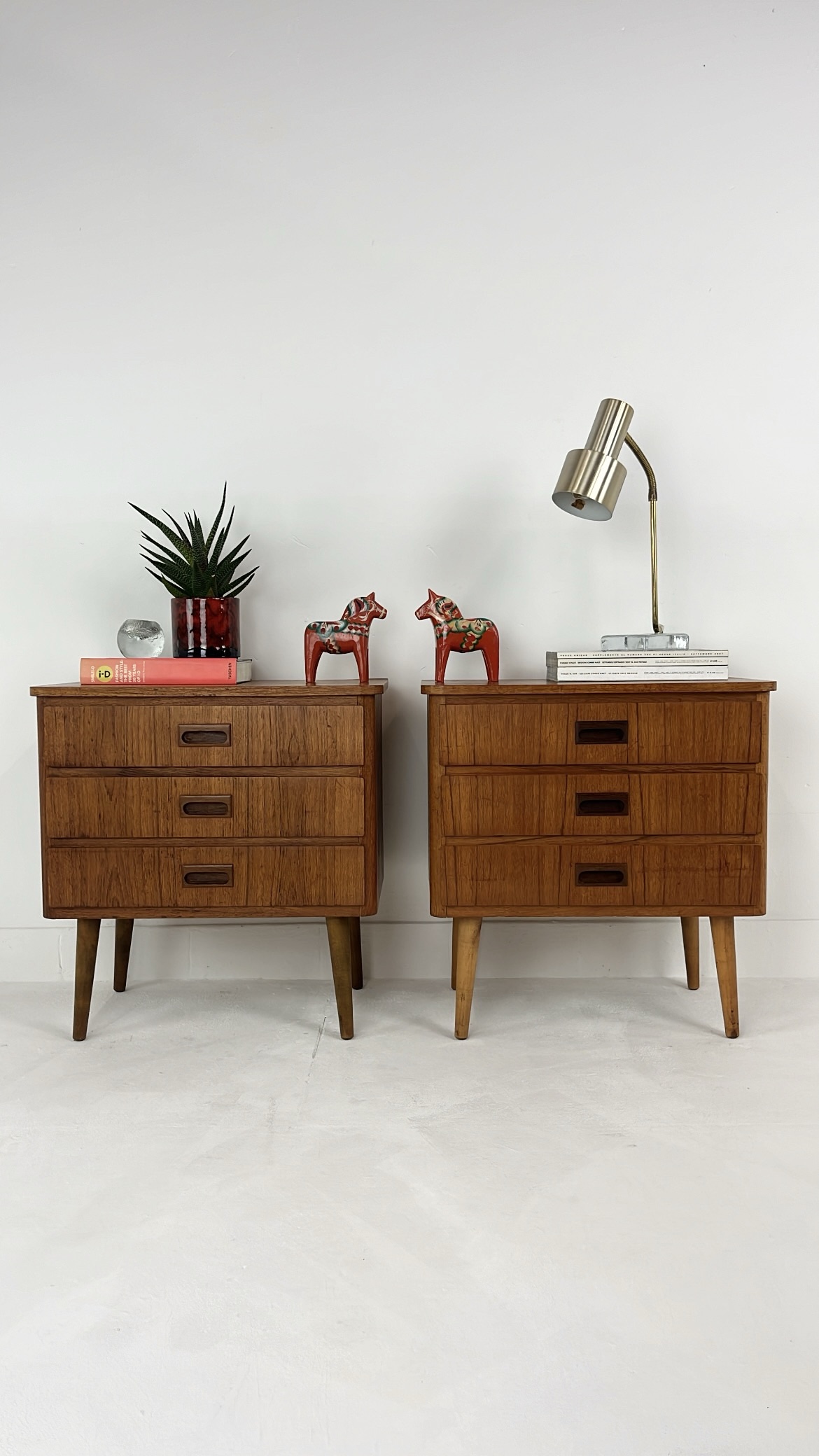 Z Hvide - Afbeelding 2