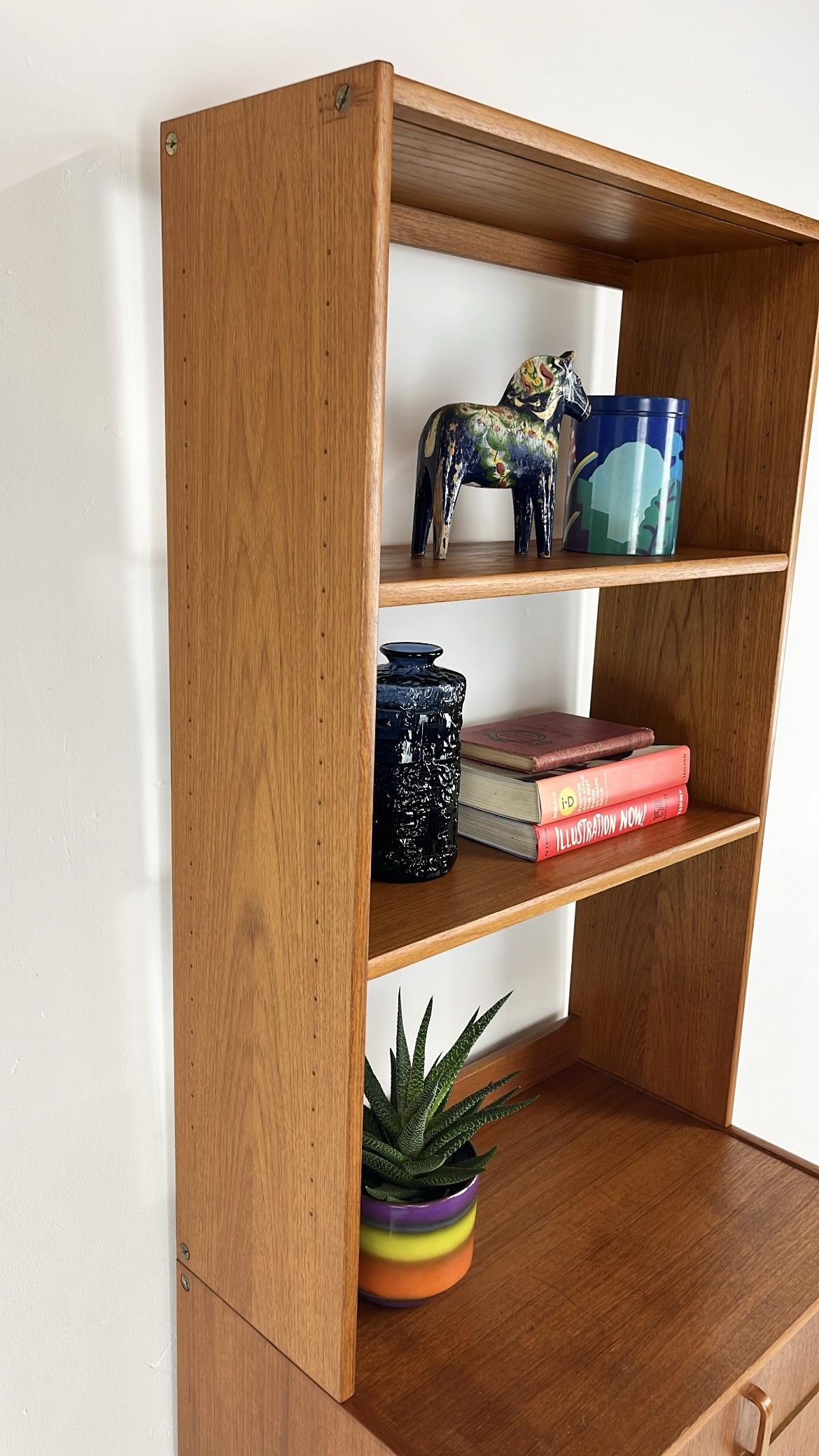 Flivik - Afbeelding 7