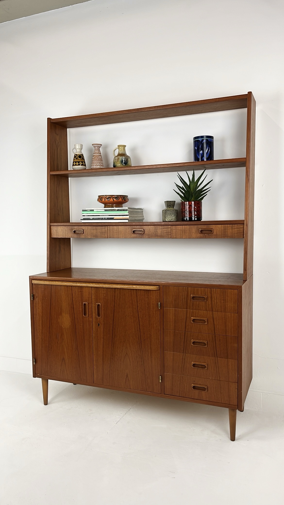 Z Knätte D2603 - Afbeelding 2