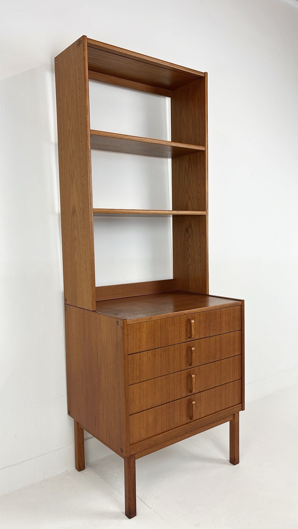 Flivik - Afbeelding 12