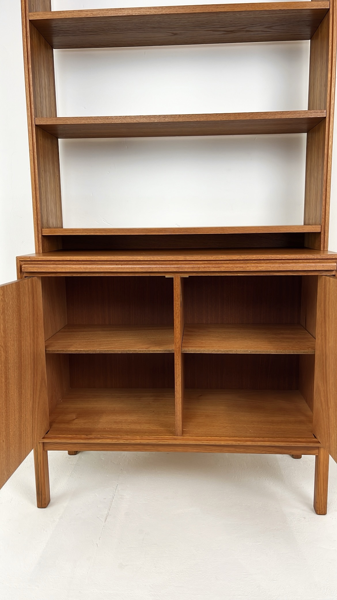 Näsu - Afbeelding 6