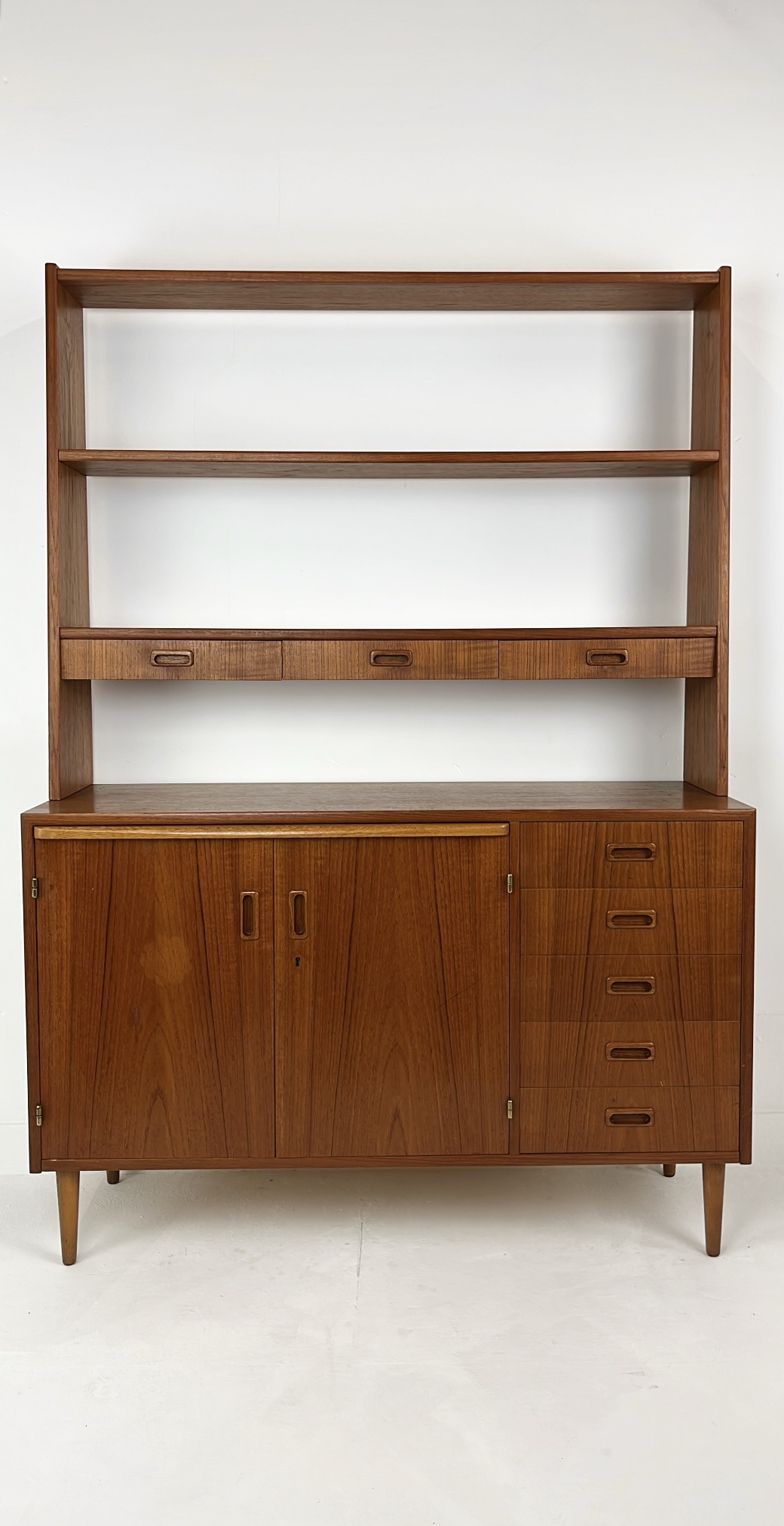 Z Knätte D2603 - Afbeelding 7