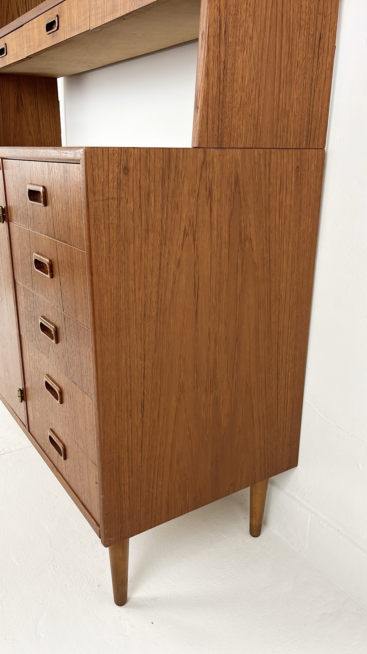 Z Knätte D2603 - Afbeelding 10