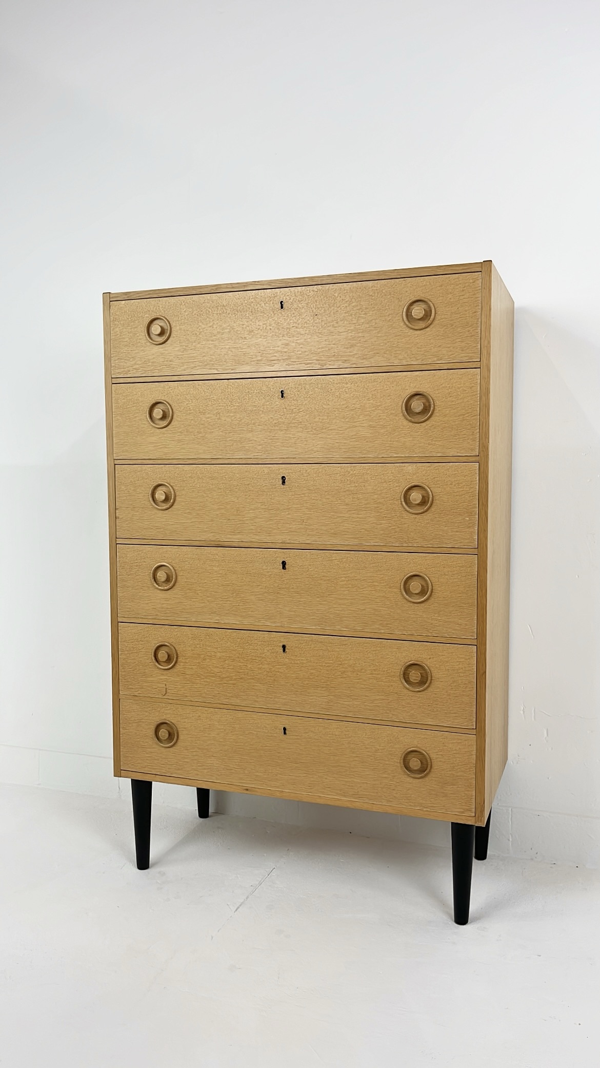 Lidhult - Afbeelding 8