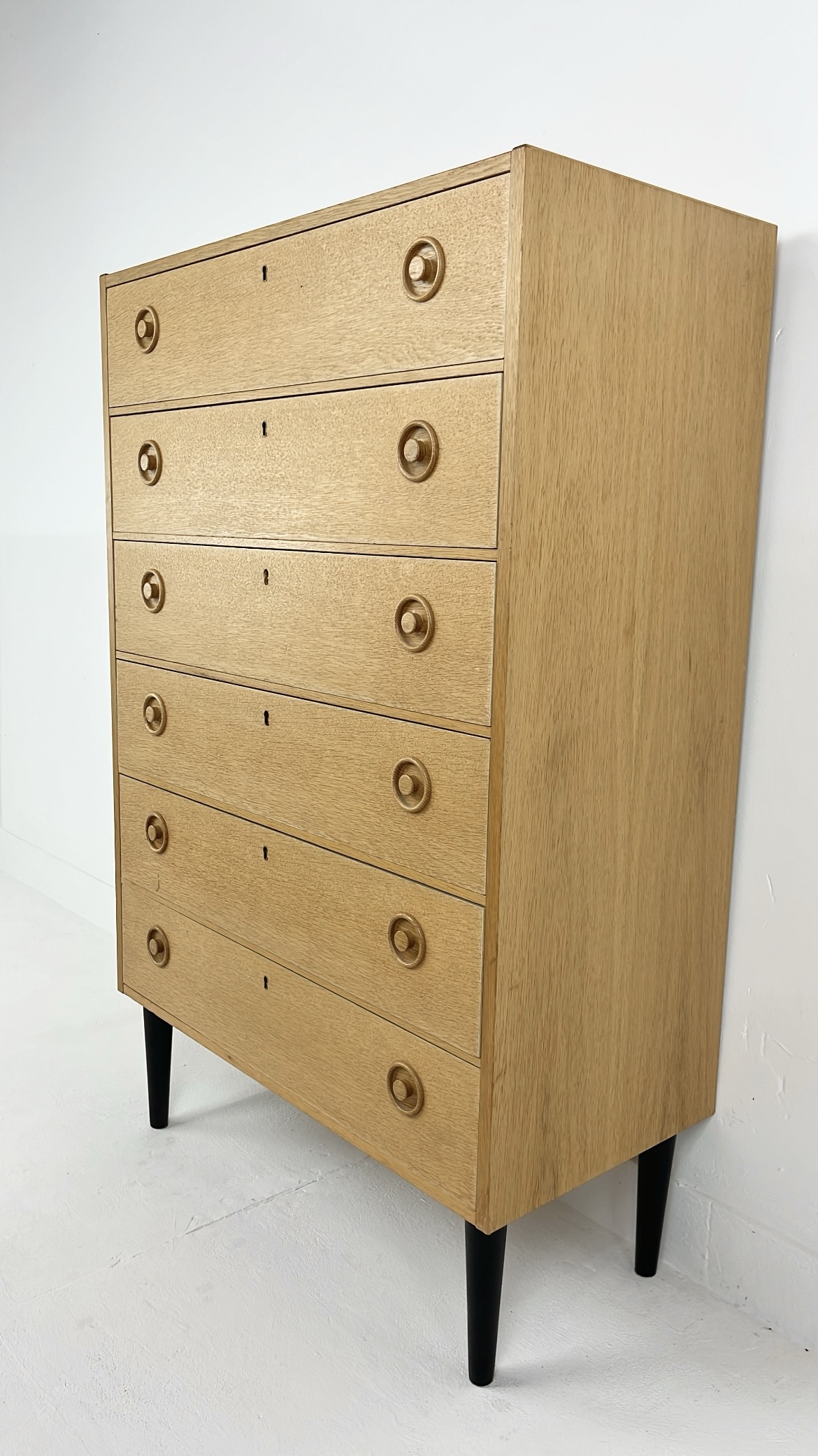 Lidhult - Afbeelding 16