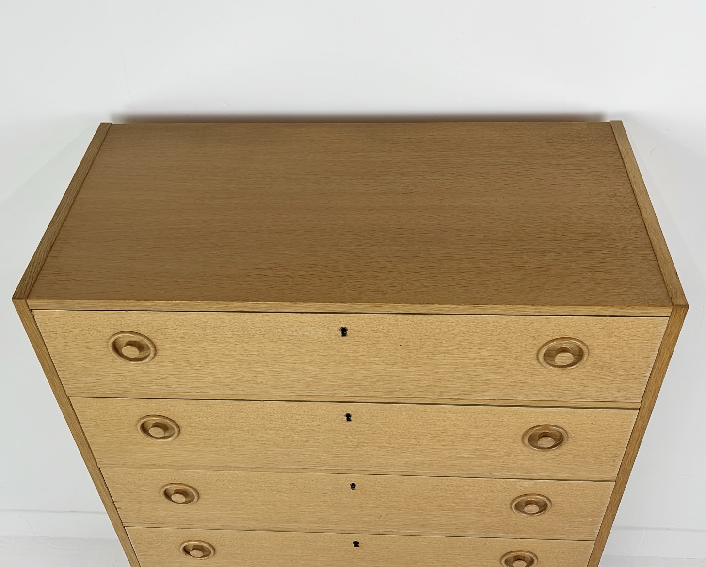 Lidhult - Afbeelding 13