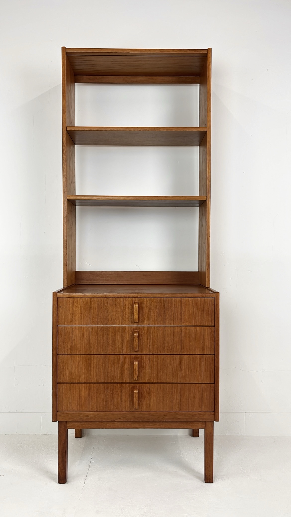 Flivik - Afbeelding 10