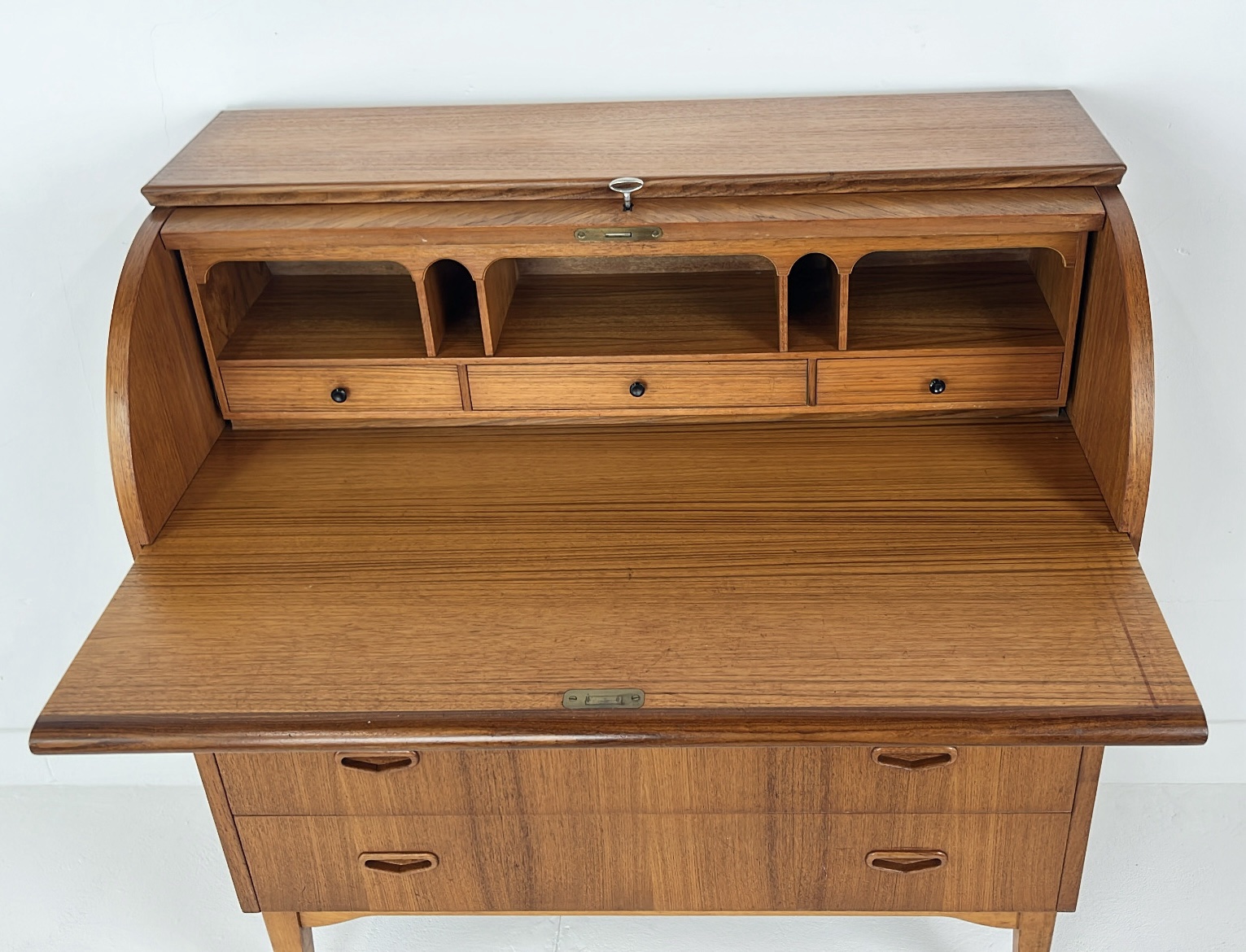 Ishult - Afbeelding 8