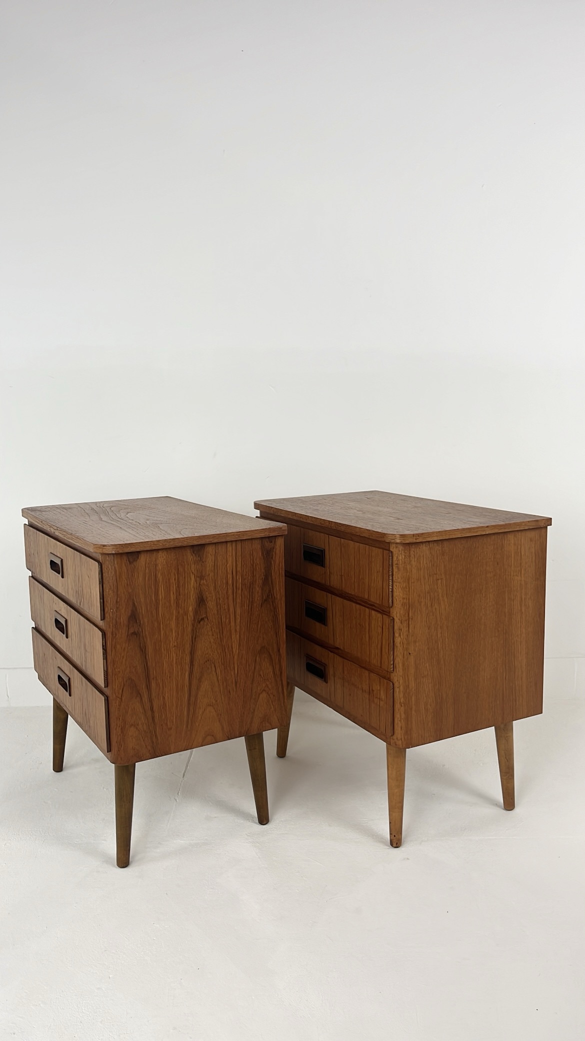 Z Hvide - Afbeelding 12