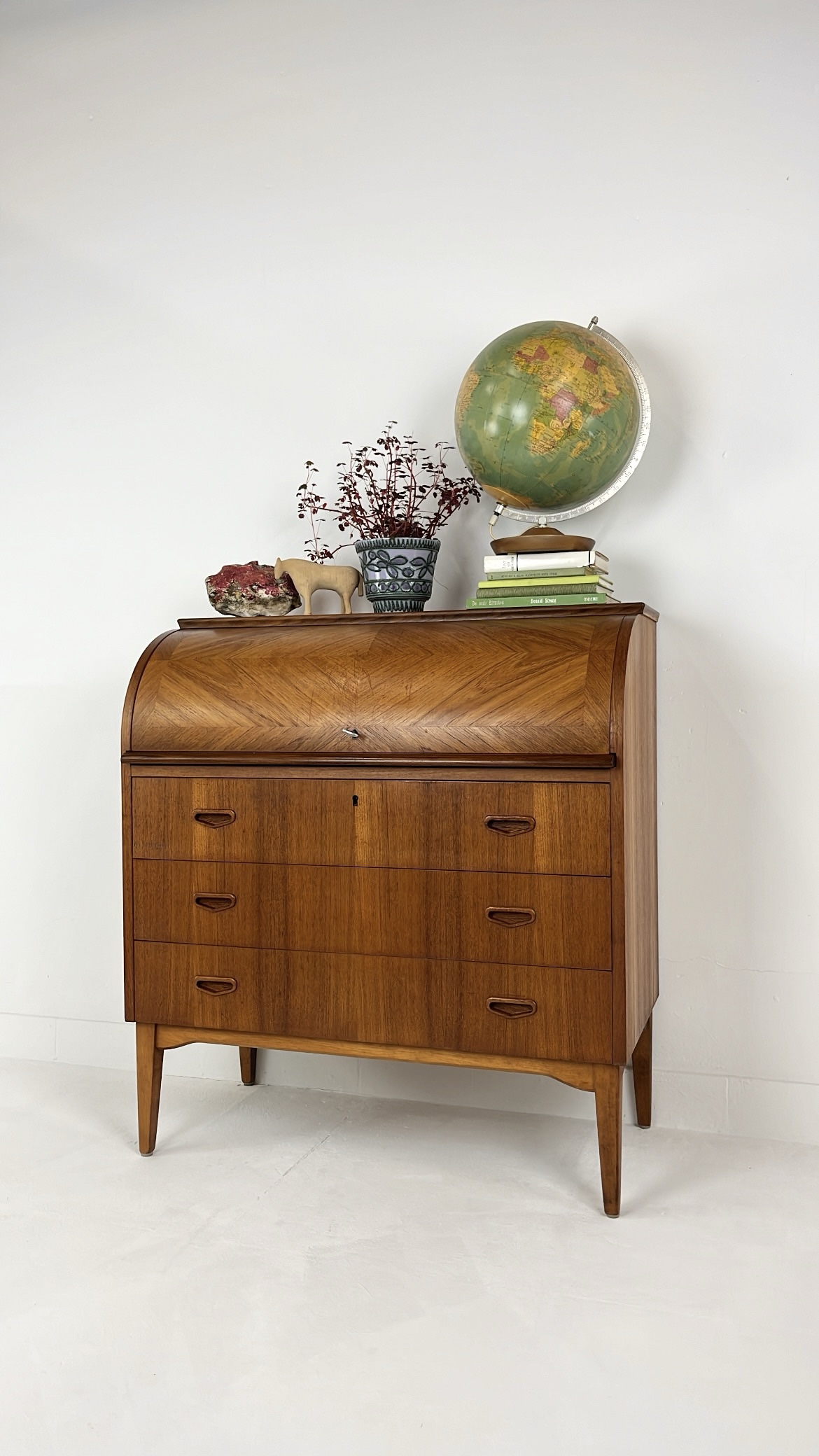 Ishult - Afbeelding 2