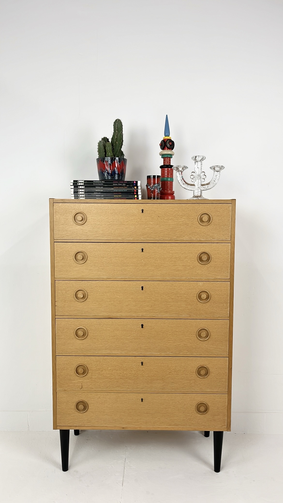 Lidhult - Afbeelding 2