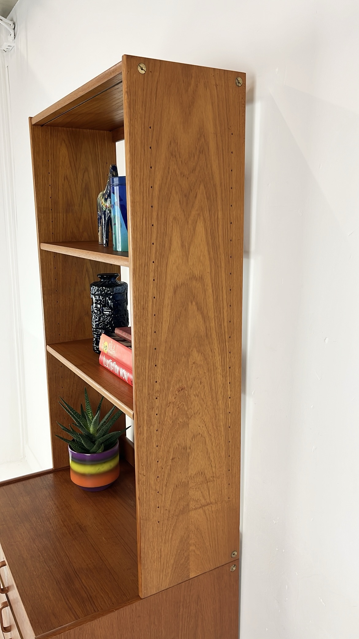 Flivik - Afbeelding 4