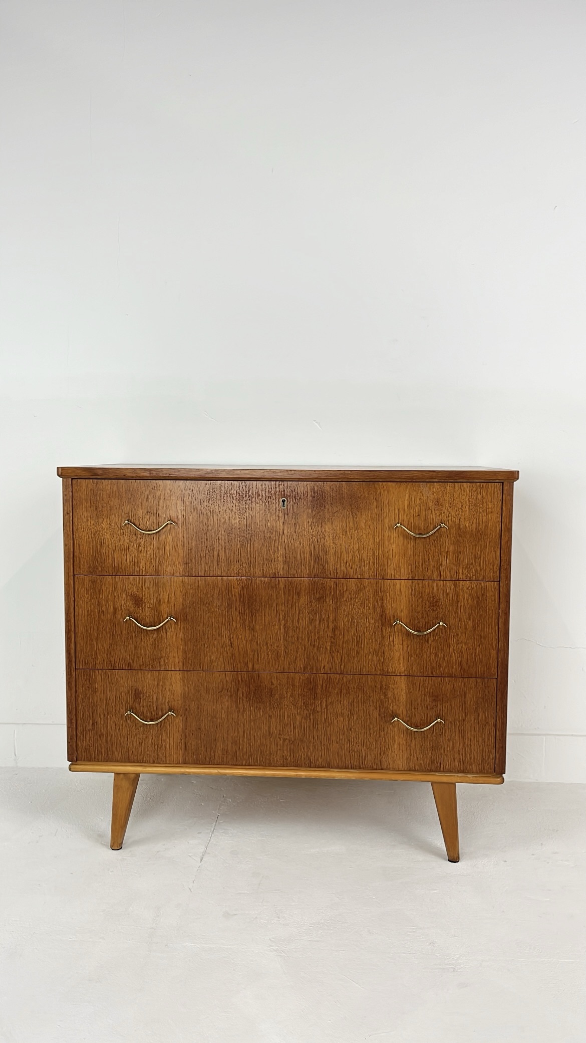 Z Farn - Afbeelding 10