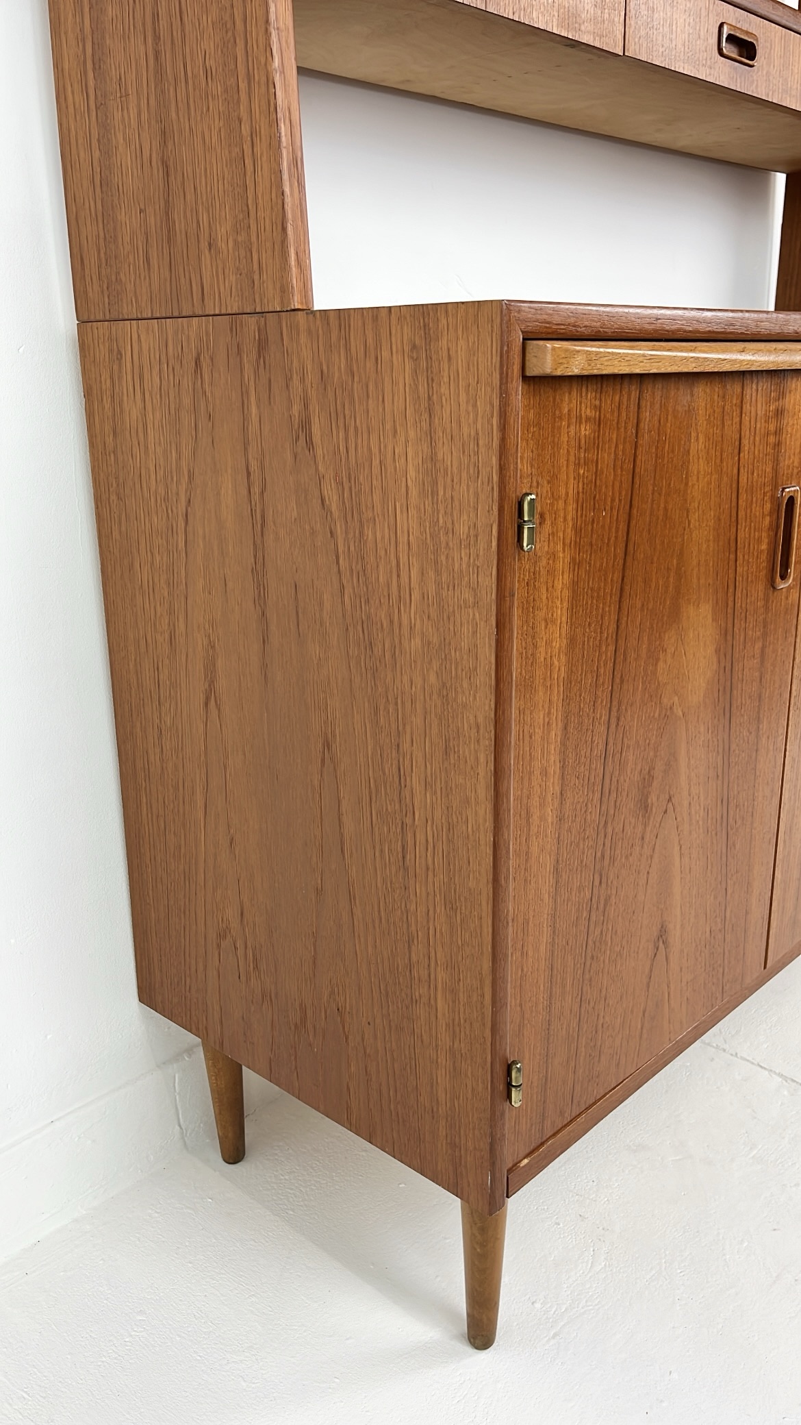 Z Knätte D2603 - Afbeelding 12