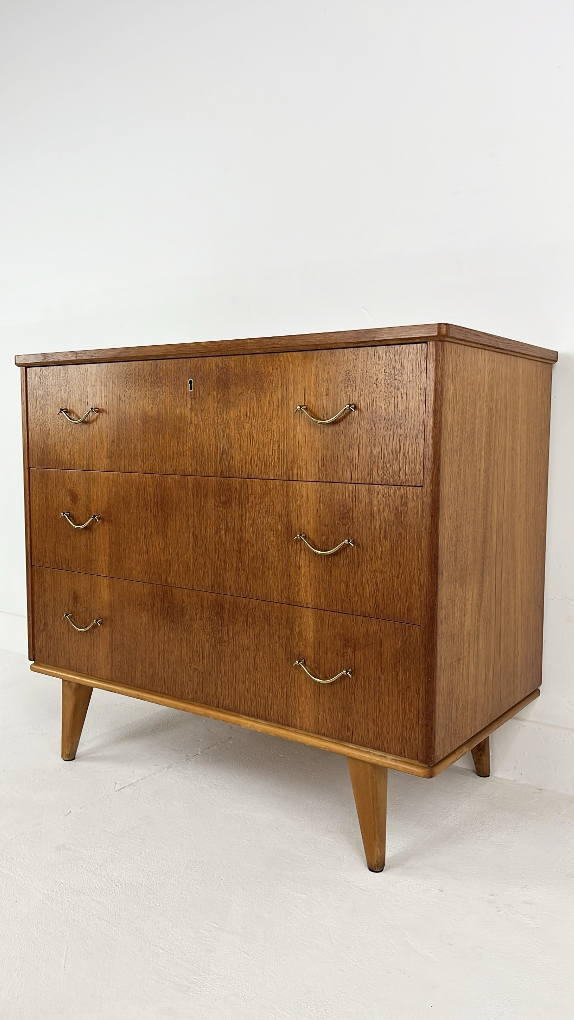 Z Farn - Afbeelding 5