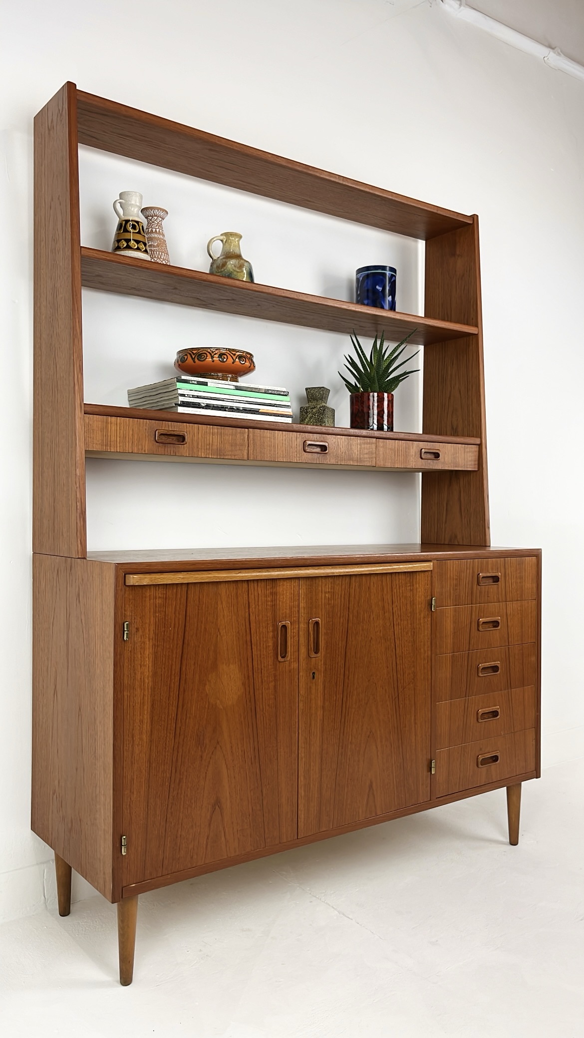 Z Knätte D2603 - Afbeelding 5