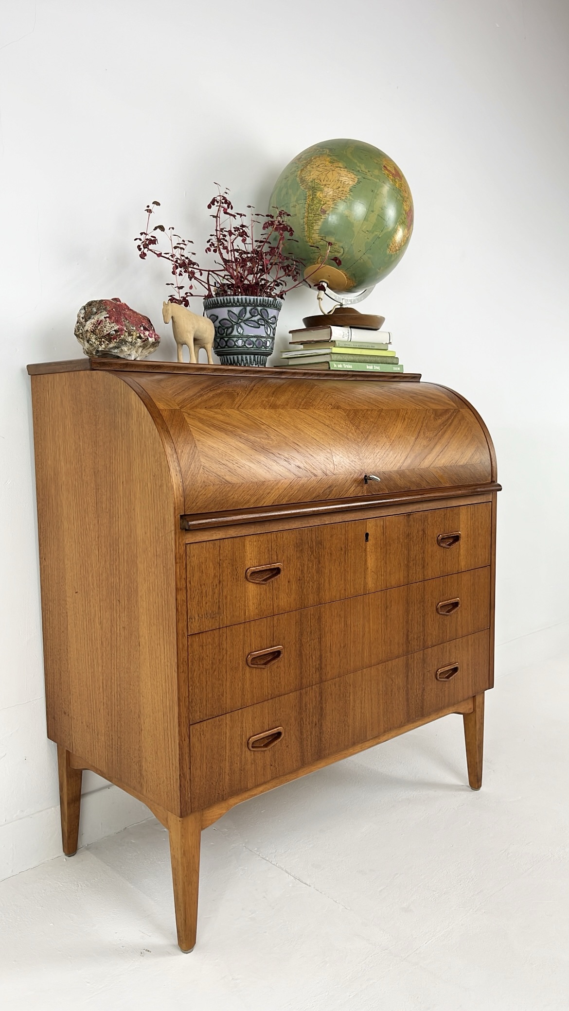 Ishult - Afbeelding 5