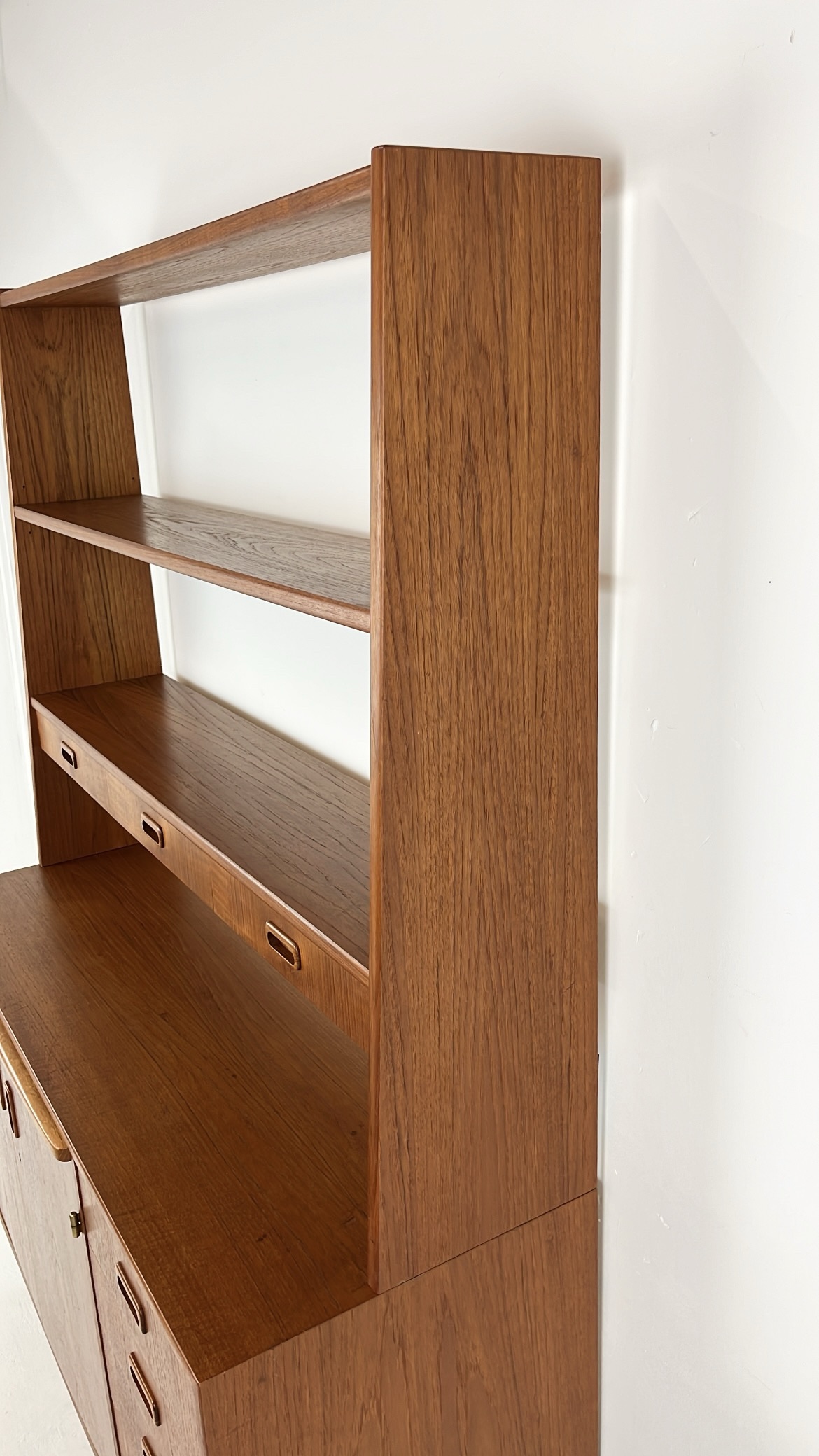 Z Knätte D2603 - Afbeelding 9