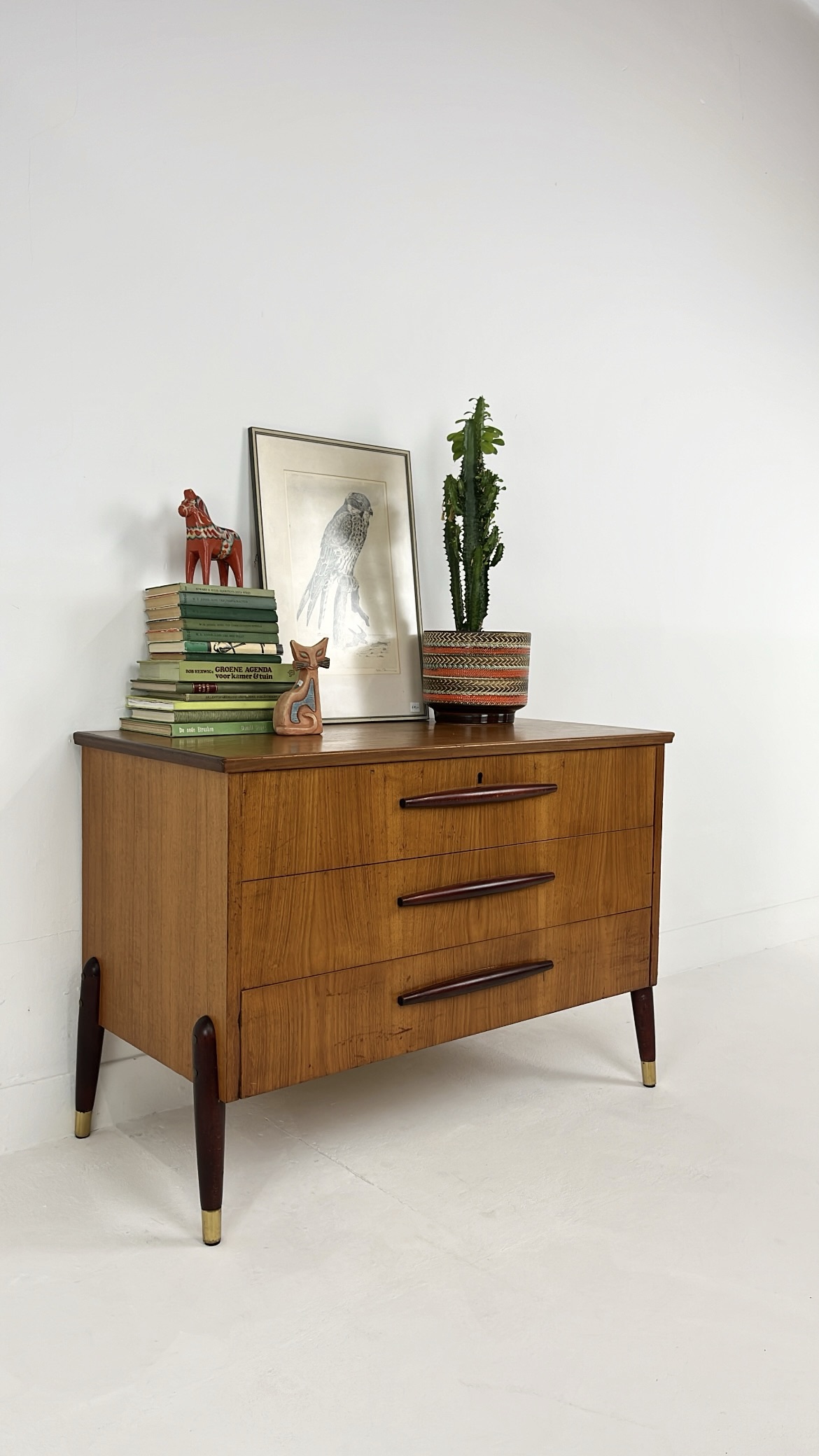 ZZ Strassa W0104 - Afbeelding 2